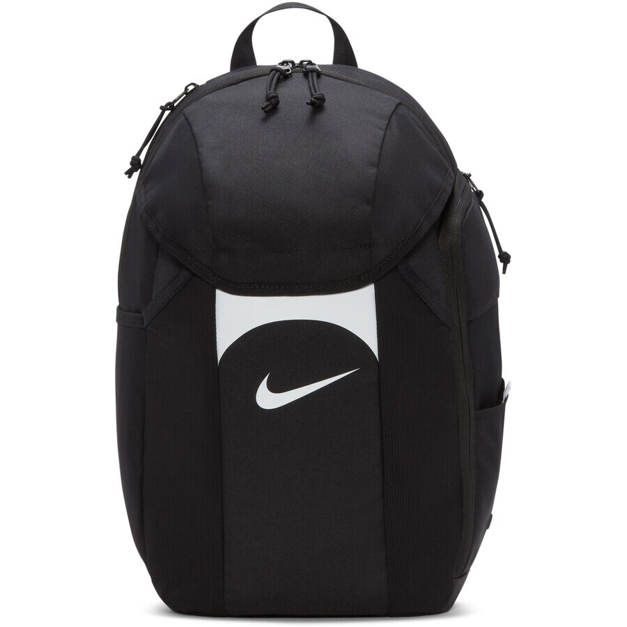 

Спортивная сумка Nike ACADEMY, черный
