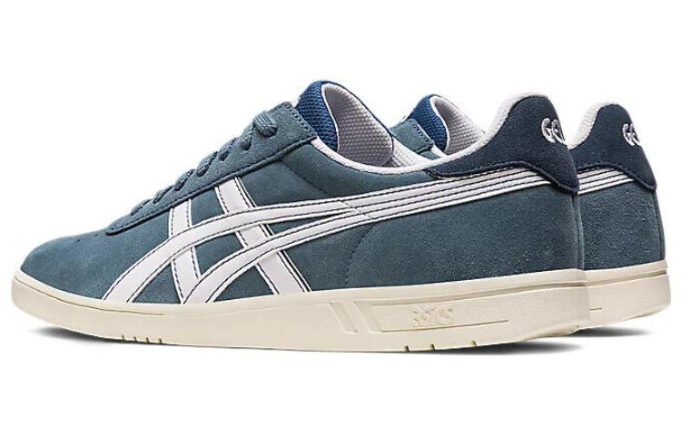 Кроссовки Asics Gel Vickka Pro 'Ironclad' — фото 4