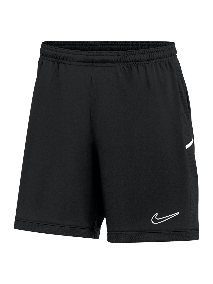 

Обычные спортивные штаны NIKE Academy 25, Black