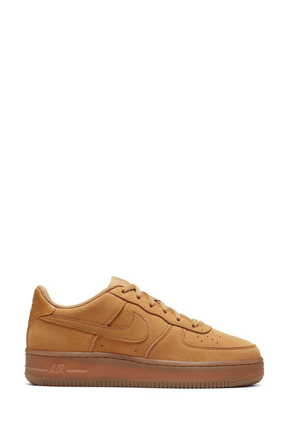 

Кроссовки Air Force 1 Nike