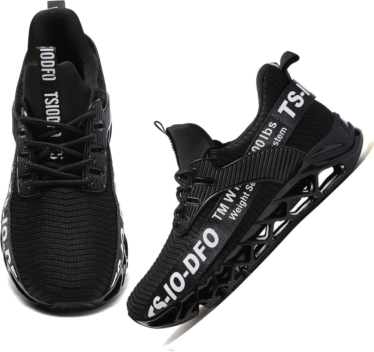 

Детская обувь для мальчиков и девочек, спортивные кроссовки для тенниса, бега, прогулок и занятий спортом Celebhtt, черный