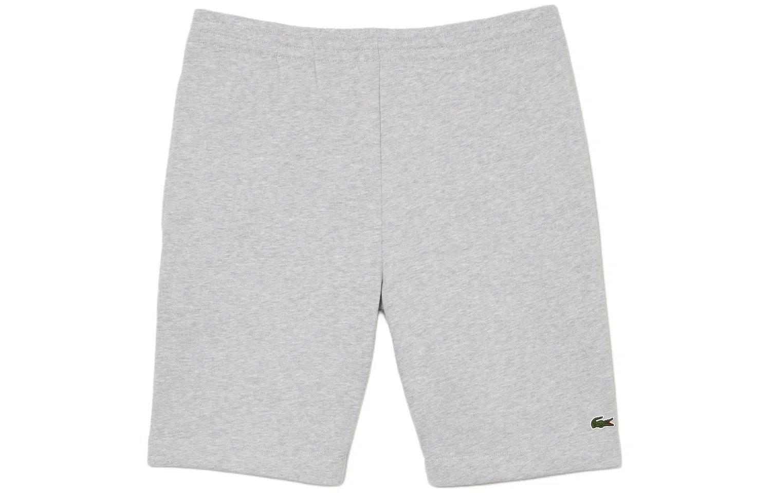 Шорты Classic Core Track LACOSTE, Gray