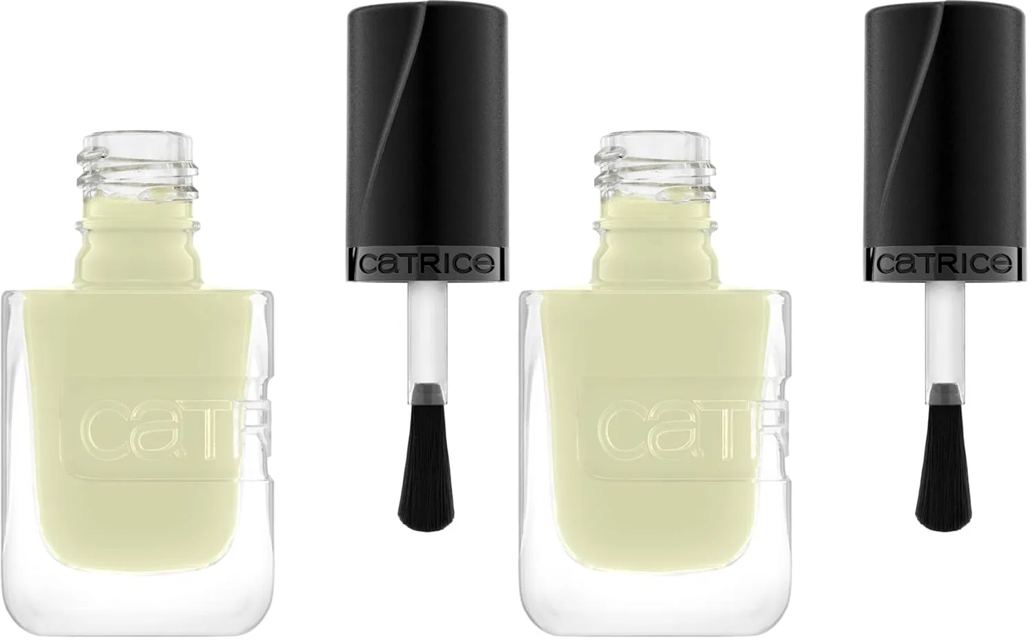 Гель-лак для ногтей «Gel Affair» №032 от Catrice Catrice