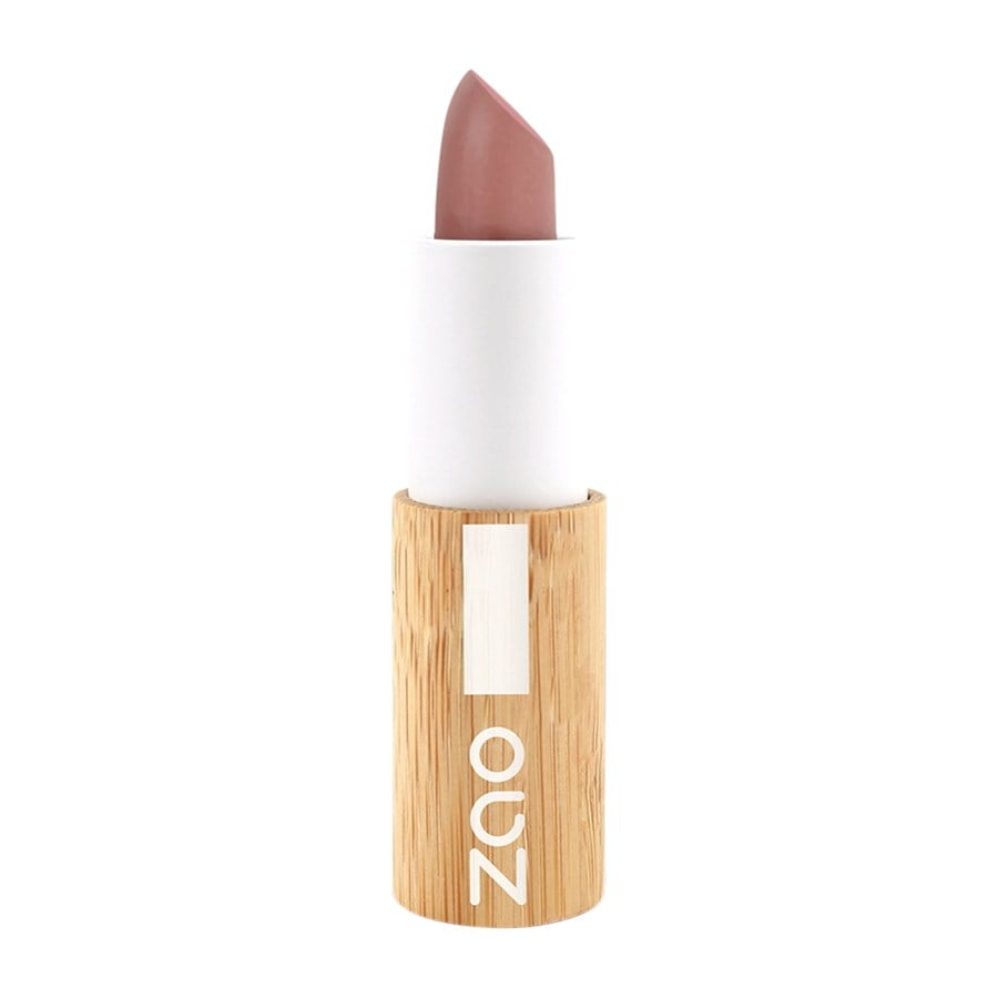 

Помада Zao Classic Lipstick, 476 Lilac Romance / 3,5 g