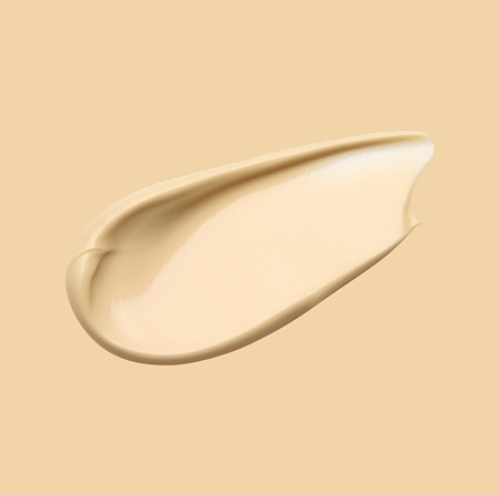 Матирующий макияж в губке TIRTIR Mask Fit All Cover Cushion, 21W Natural Ivory 18 g — фото 2