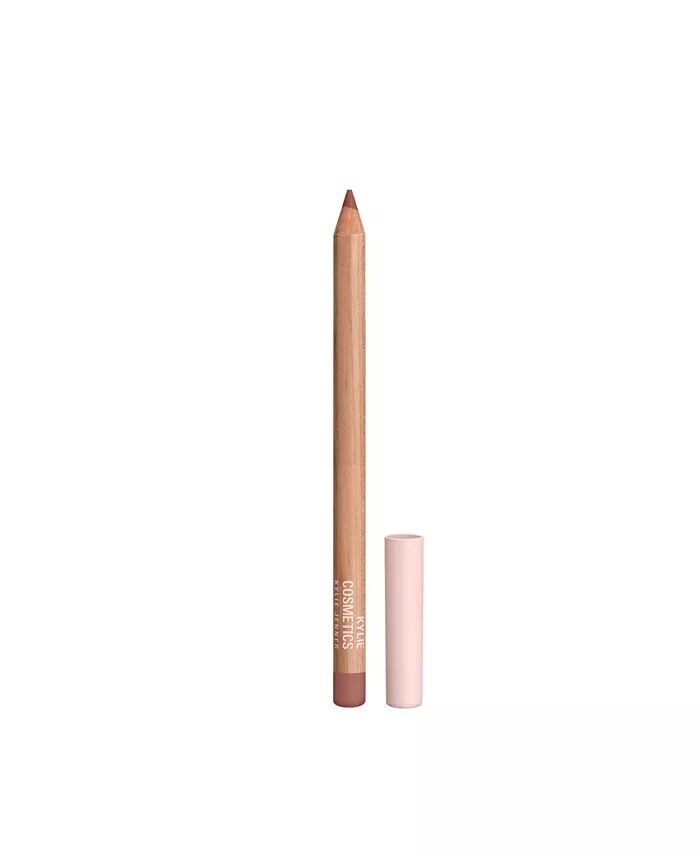 Карандаш для губ Precision Pout, 0,04 унции Kylie Cosmetics, цвет 357 - Smitten — фото 4