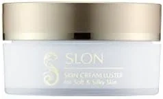 Сыворотка Pamyrol — Дневной Slon Skin Cream Luster Nourishing Cream, 30 г