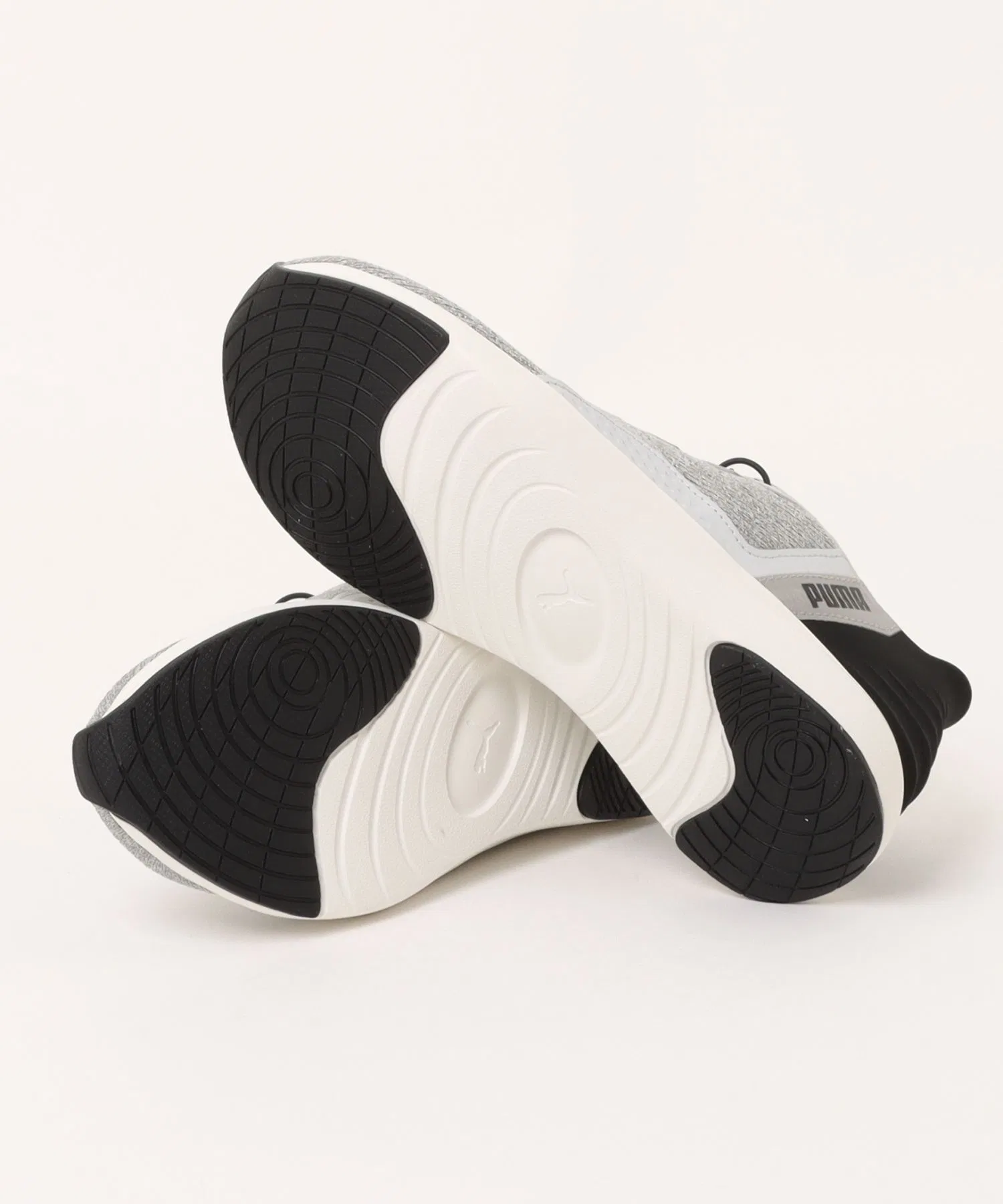 Мужские кроссовки PUMA SOFT R CRUISE EASEIN — фото 3