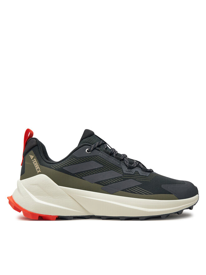 

Кроссовки adidas, серый
