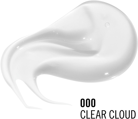 Масло для губ с увлажняющим эффектом Rimmel Oh My Gloss! Lip Oil, 000 Clear Cloud 4,5 ml — фото 3