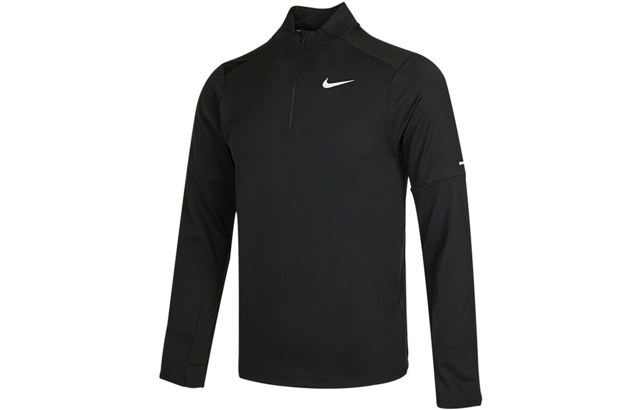 

Мужская футболка Nike, Черный