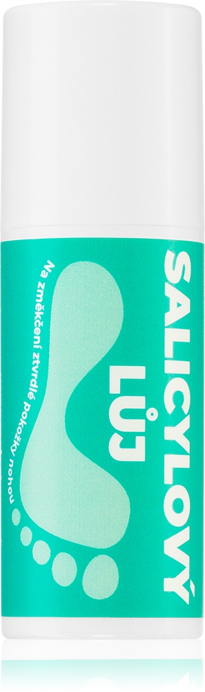 

Оригинальный салициловый жир для раздраженной кожи Regina, 13 гр