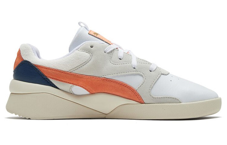 Puma Aeon Кроссовки Женские — фото 2