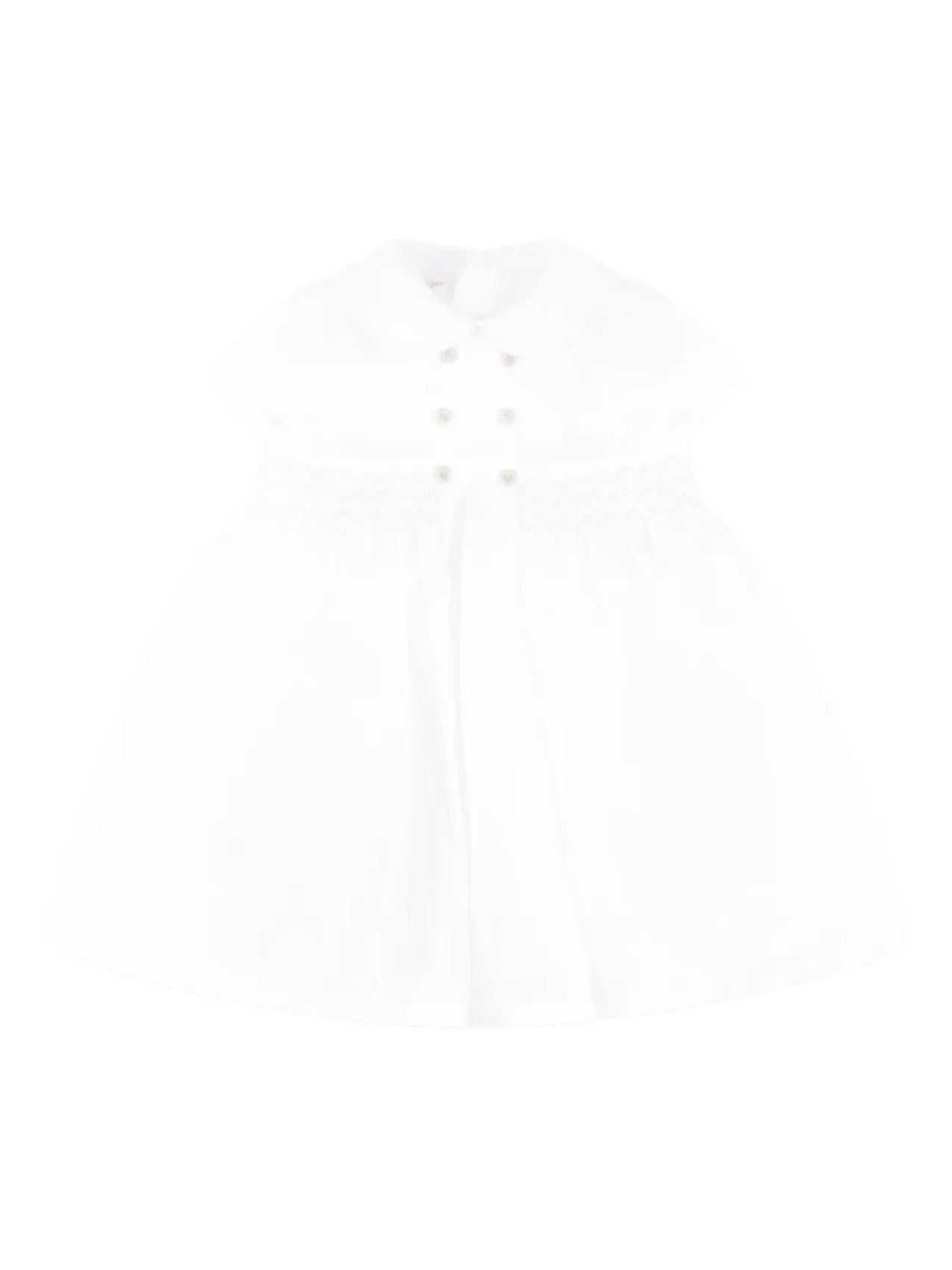 

Mercadante 1939 M004BIANCO белый 100%лино