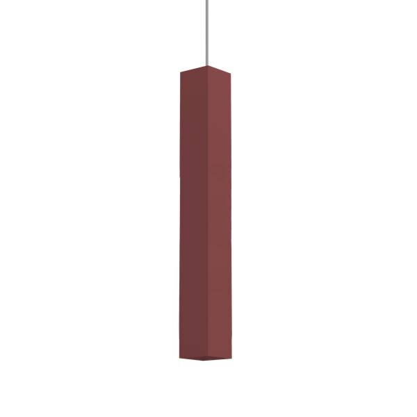 

19808818