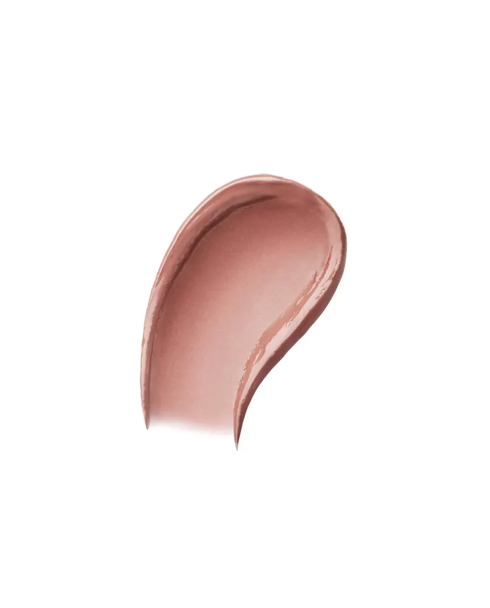 Помада для губ L'Absolue Rouge Cream Lancôme, 253 Mademoiselle Amanda — фото 3
