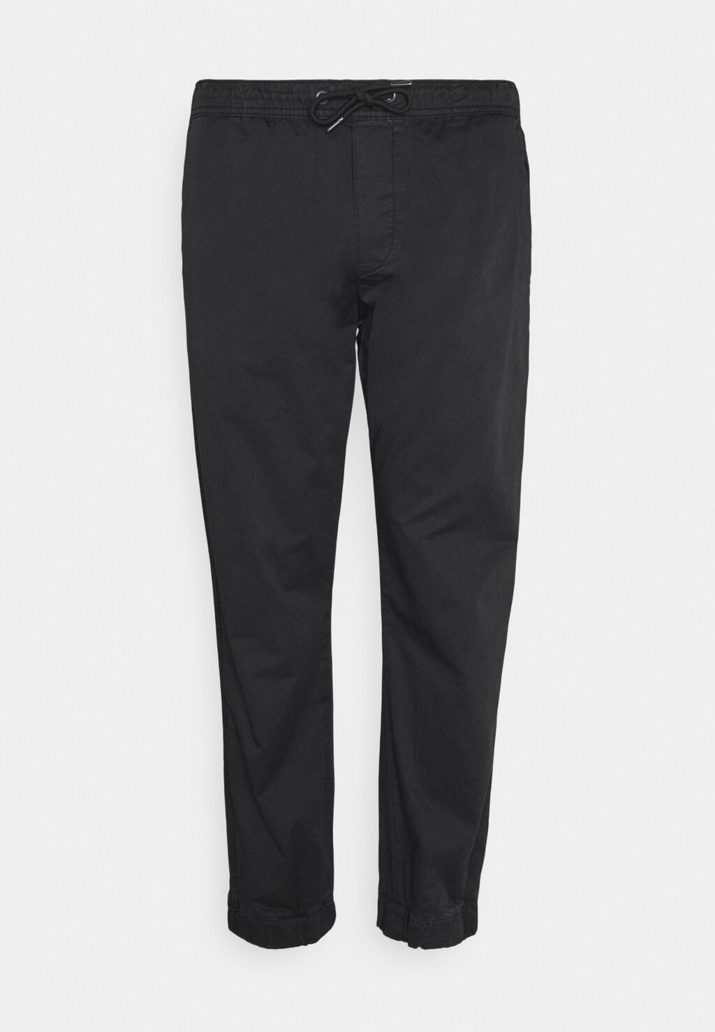 

Брюки BHNIMBU PANTS Blend, черный