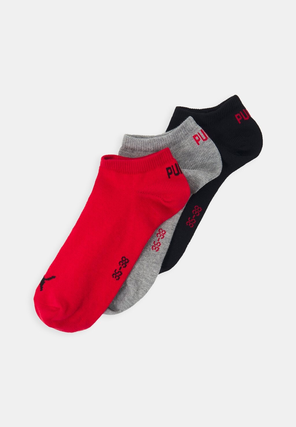 

Спортивные носки Puma