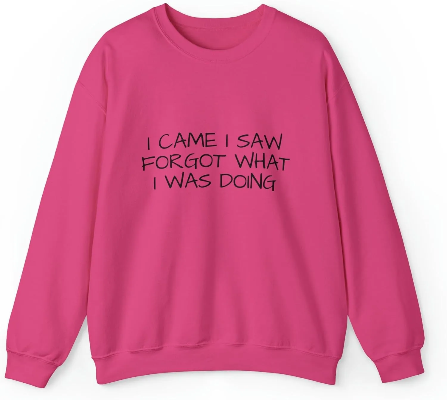 

Футболка Teegarb с юмористичными надписями Teegarb Letter Blanket