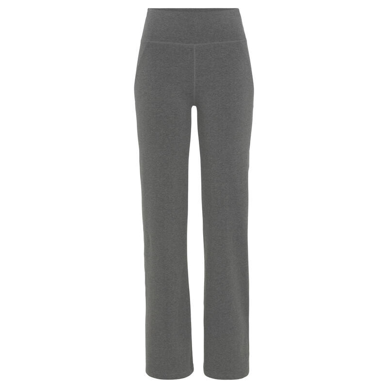 

Брюки спортивные Vivance Active, серый