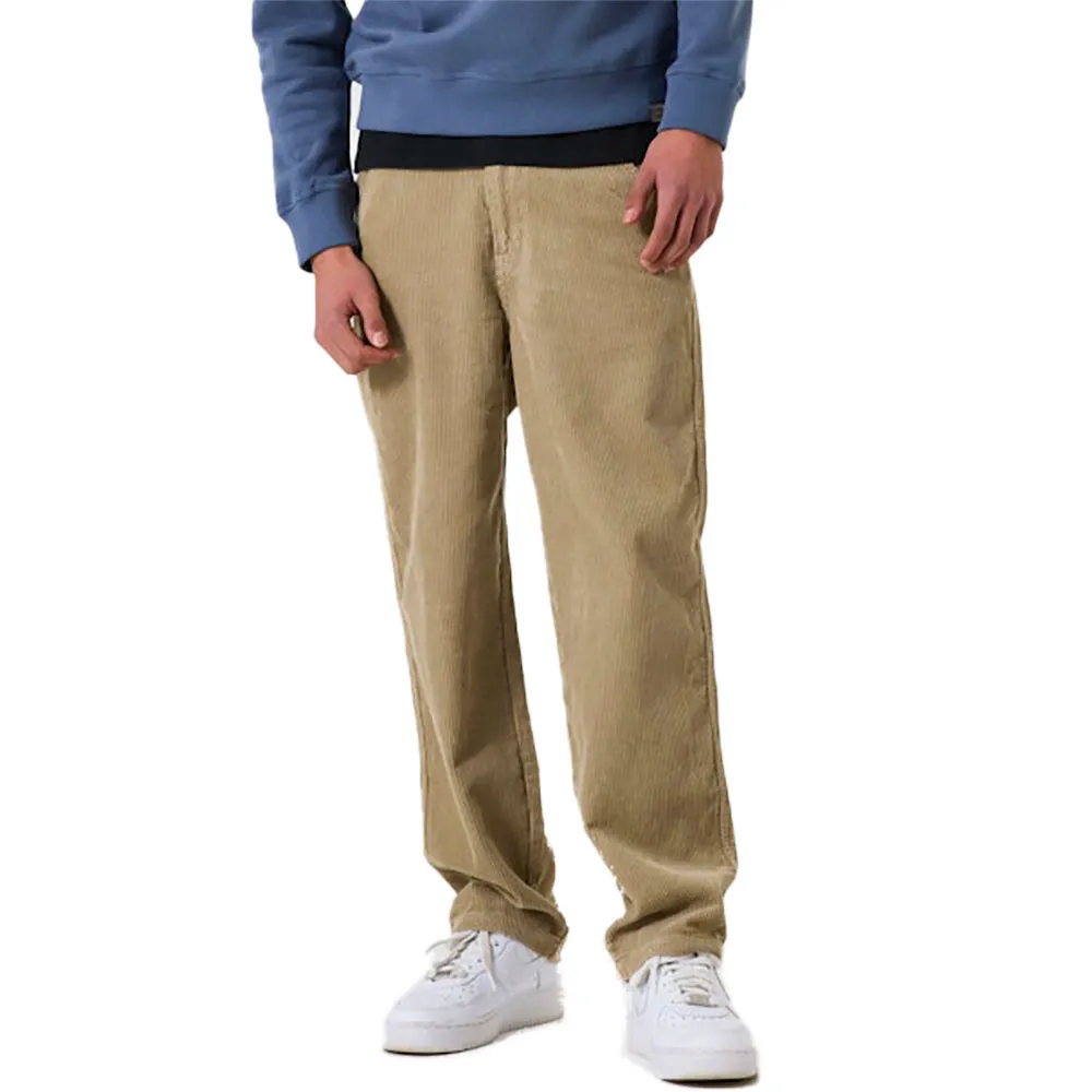 

Брюки Garcia J53511, бежевый