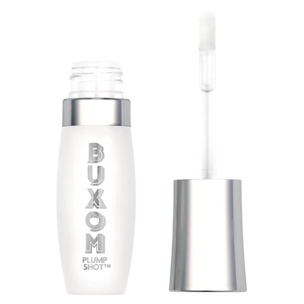 

Сыворотка для губ Plump Shot с коллагеном Buxom