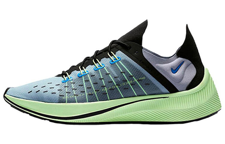 

Nike EXP-X14 Кроссовки Мужчины, Серый, Nike EXP-X14 Кроссовки Мужчины