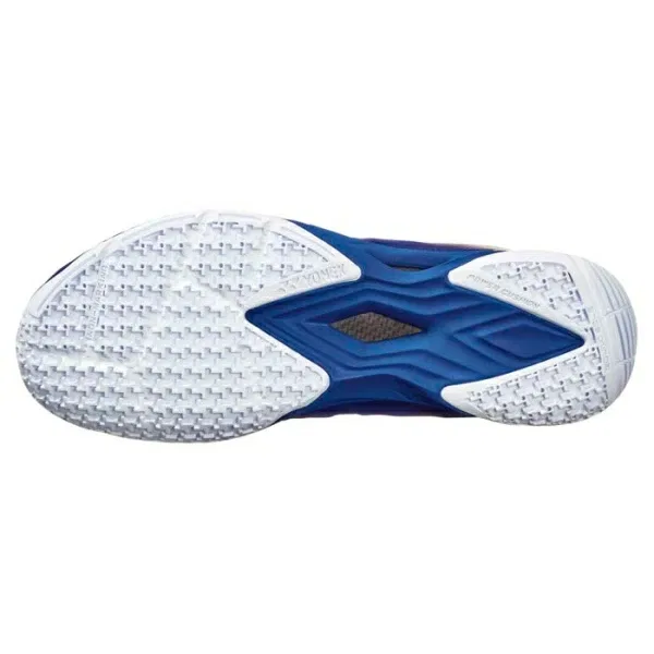 Мужские кроссовки для бадминтона «Power Cushion Aerus Z Men» от Yonex — фото 2