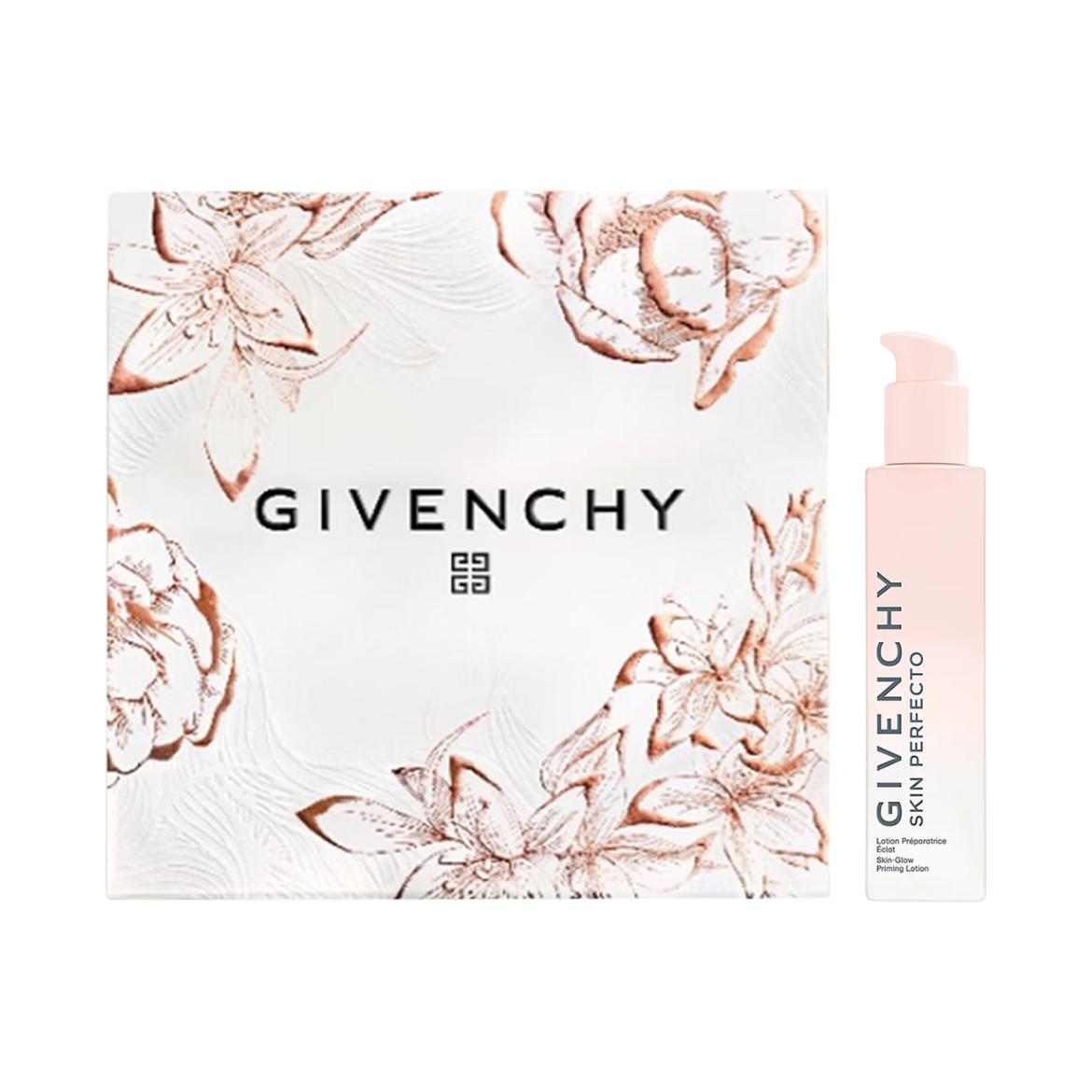 

Radiant Revival Box Toner увлажняющий и питающий 200 мл Givenchy, 200ml