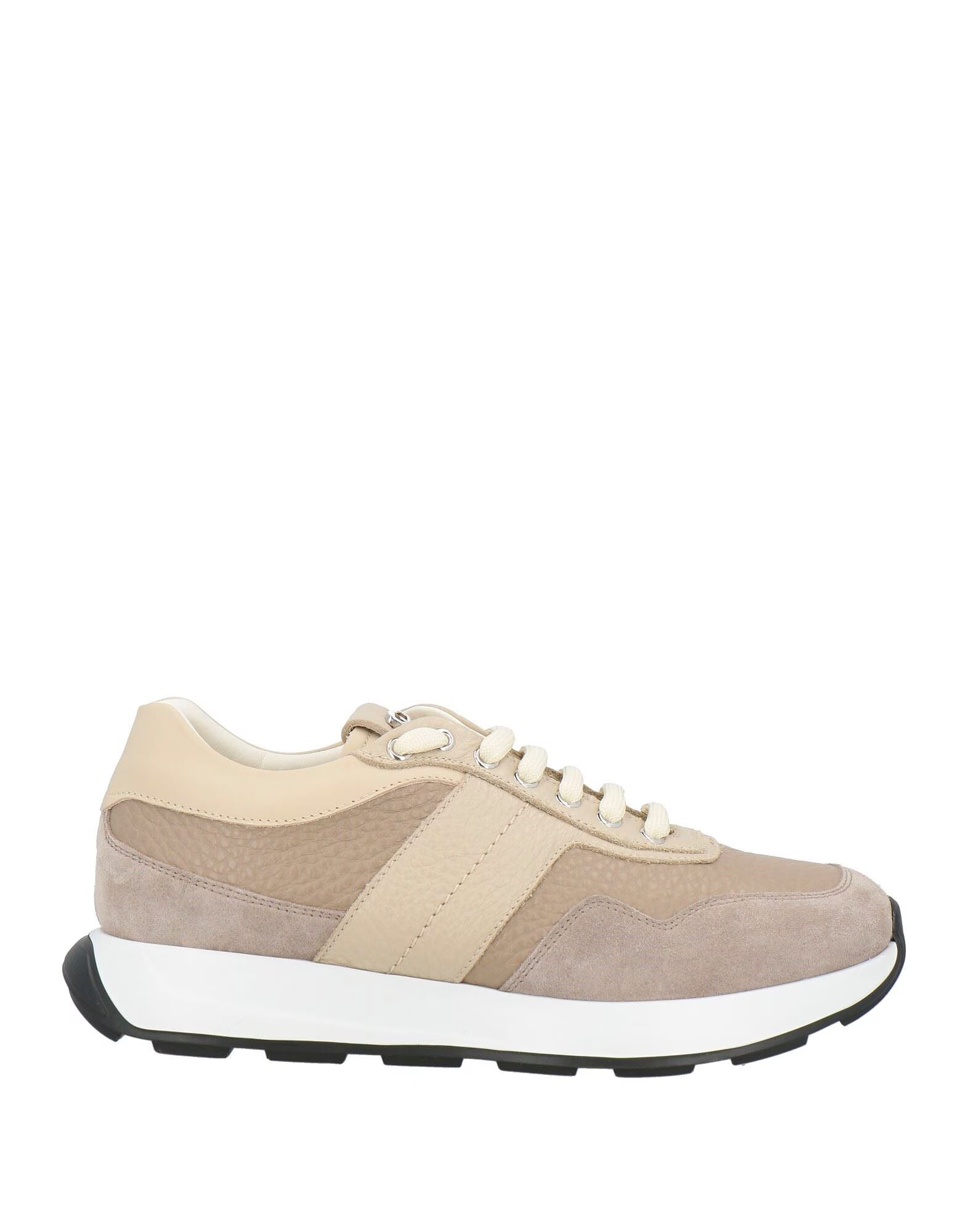 

Кроссовки Giovanni Conti, светло-коричневый