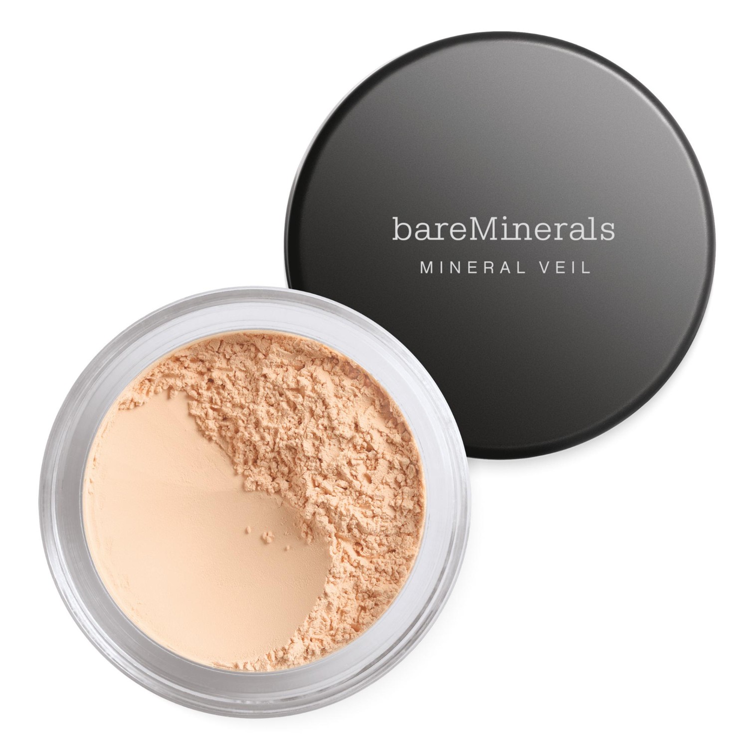 

Пудра для лица mineral veil loose powder original Bareminerals, 28 - illuminatng, вес 9 гр.
