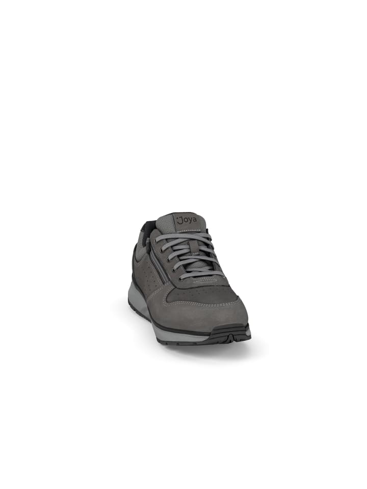 

Туфли на шнуровке Joya, цвет dark grey