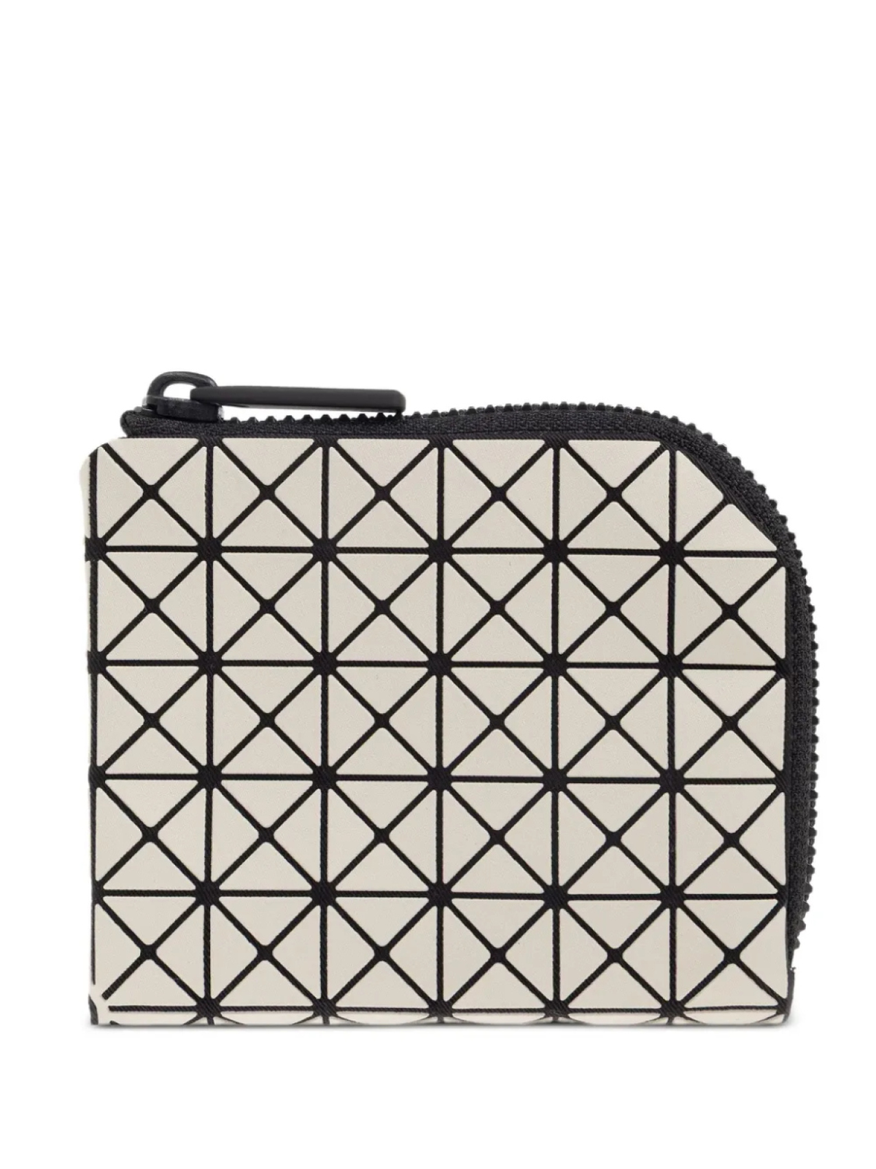 

Кошелек-ракушка Bao Bao Issey Miyake, нейтральный