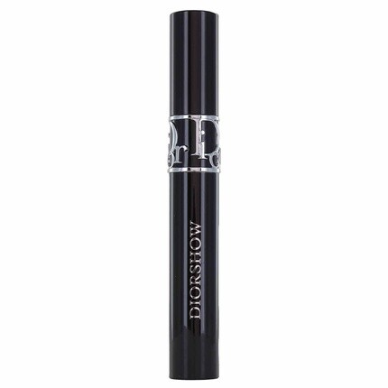 Тушь для ресниц Diorshow Buildable Volume, Dior — фото 2