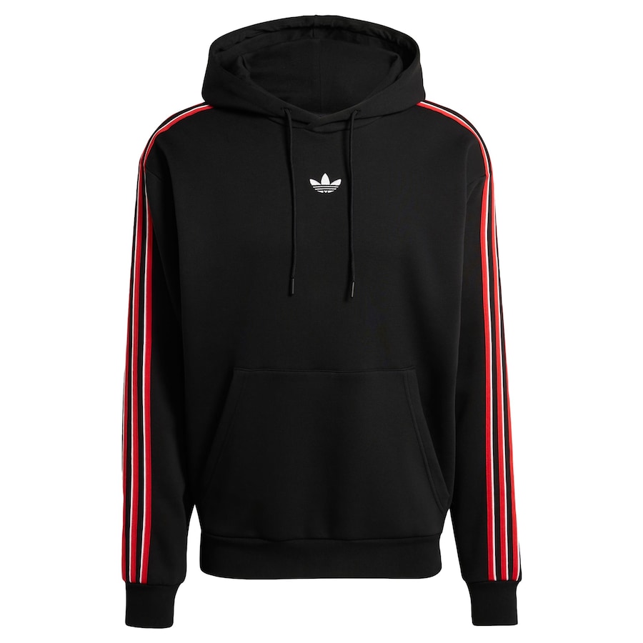 

Толстовка ADIDAS ORIGINALS, черный