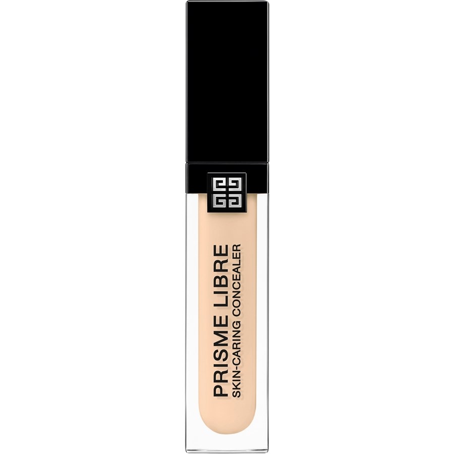 

Консилер GIVENCHY Prisme Libre Concealer, N95 / 11 ml