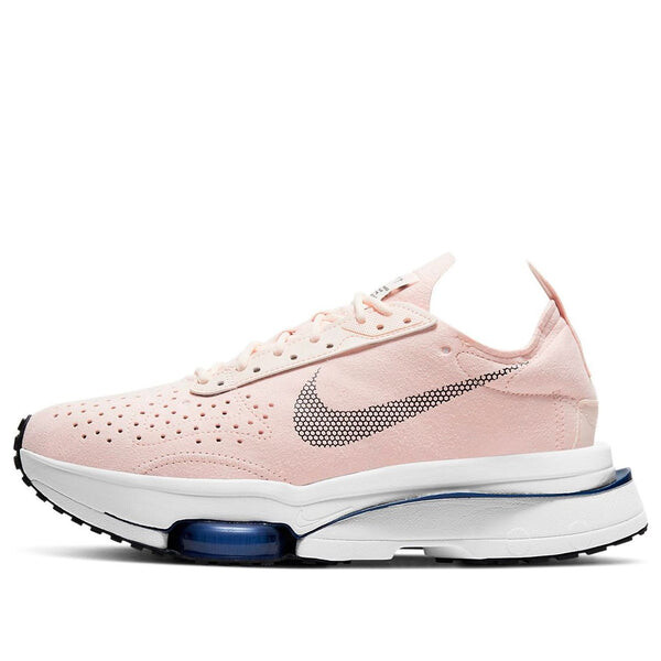 Кроссовки Air Zoom Type Nike, белый