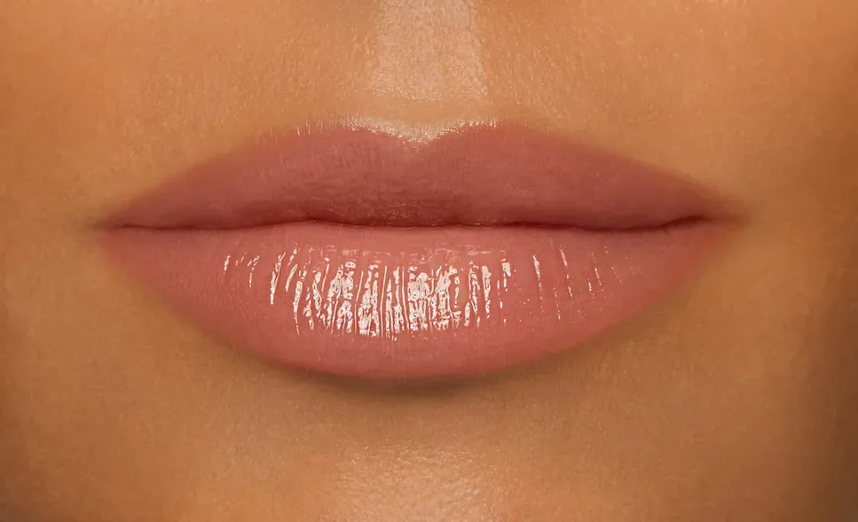 Блеск для губ Afterglow Lip Shine Nars, Chlseagrls — фото 3