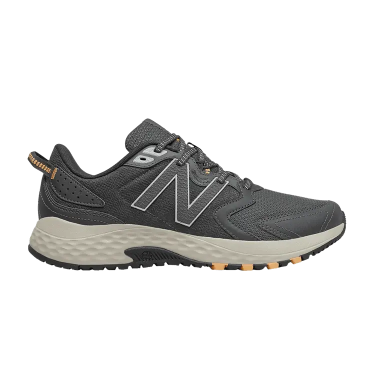 

Кроссовки New Balance 410v7, Harbor Grey