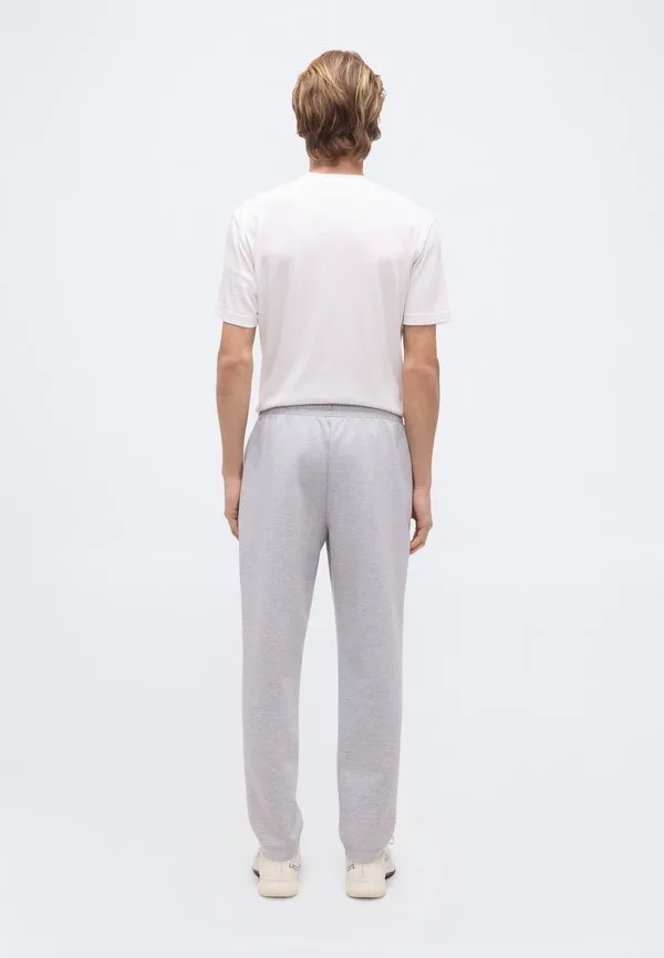 Спортивные штаны Lacoste Sport, Silver-Coloured Chine — фото 3