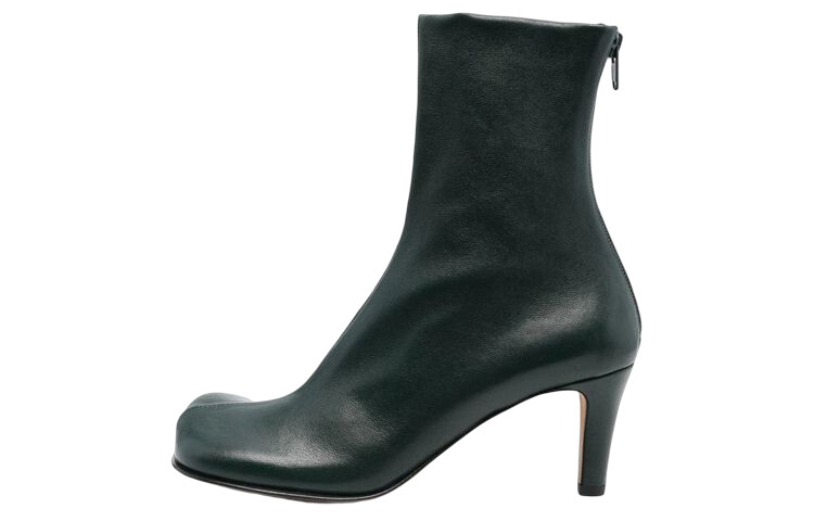 

Ботильоны женские Bottega Veneta