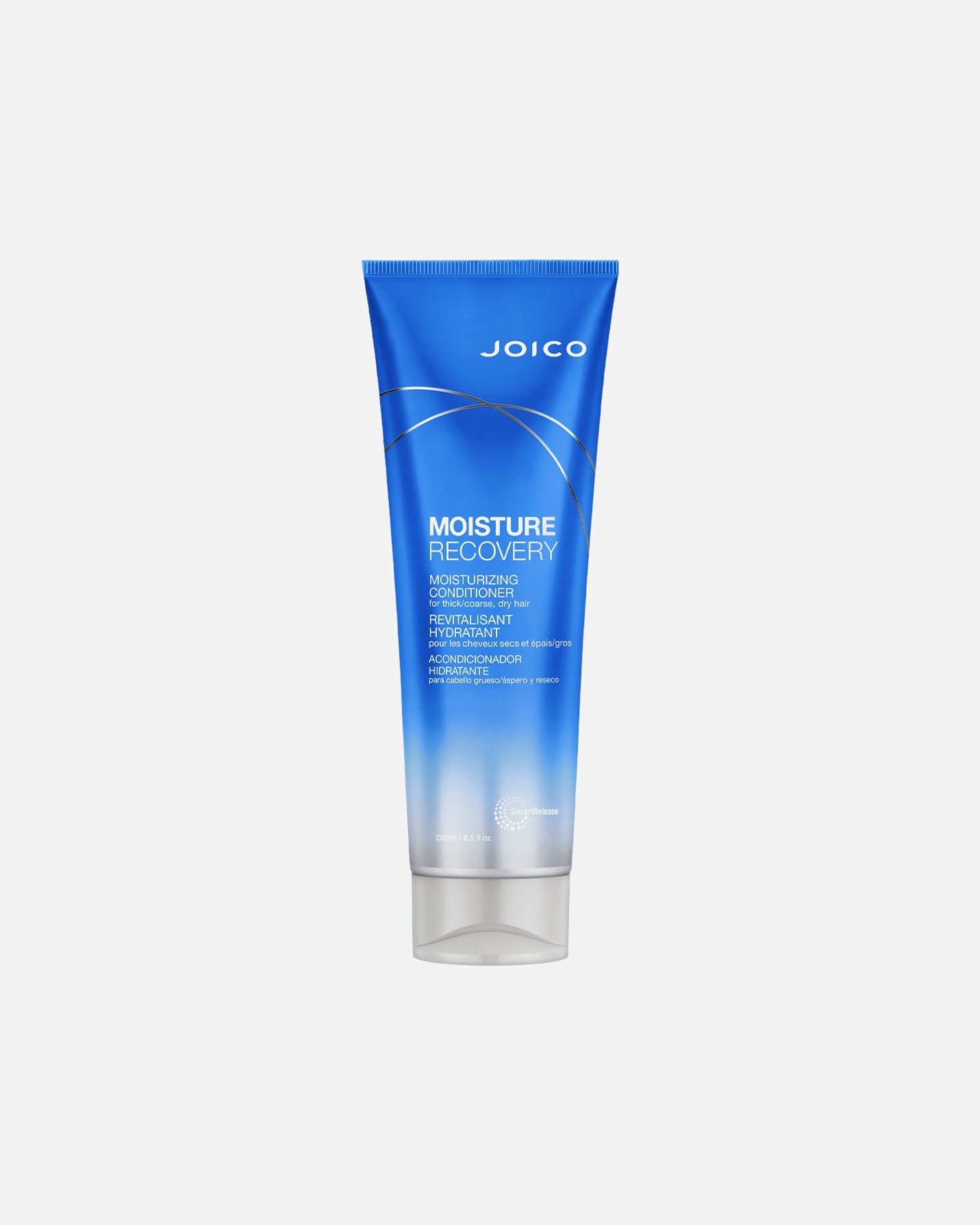

Кондиционер для волос Joico, 250 мл