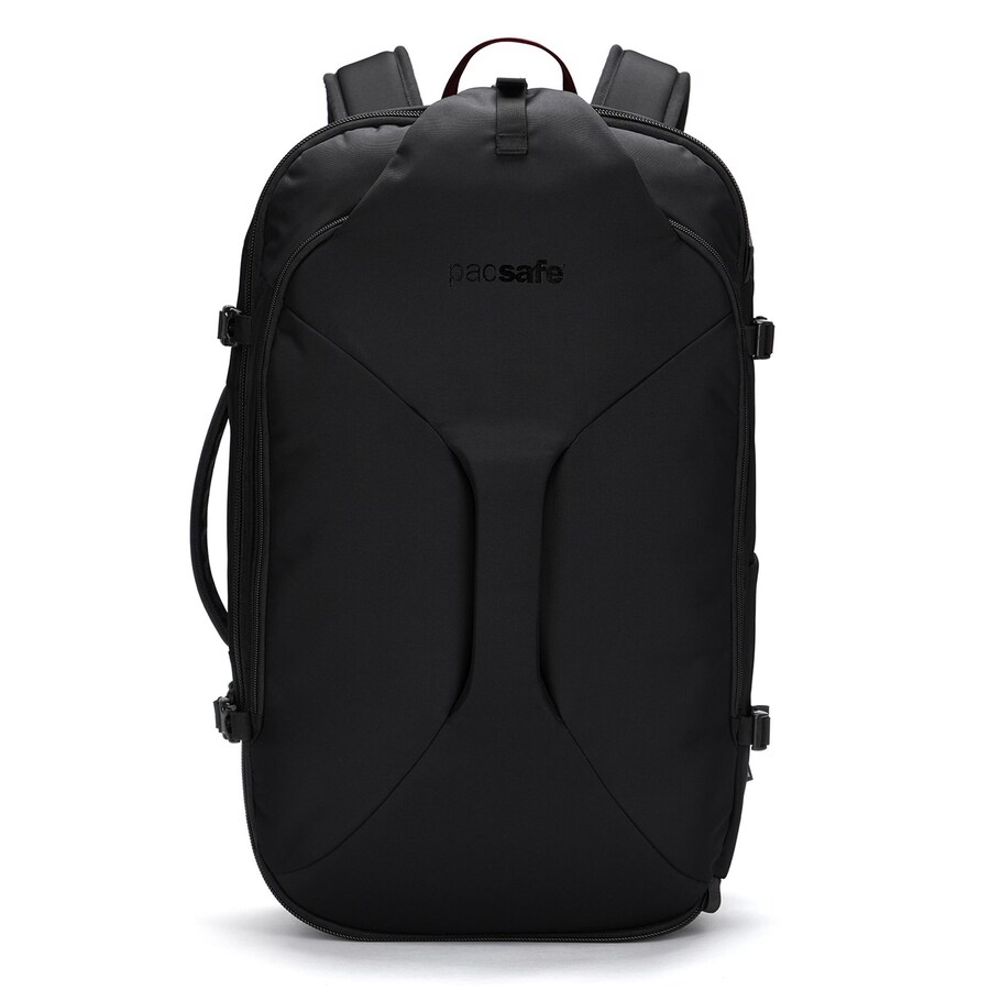 

Рюкзак Pacsafe EXP45, черный