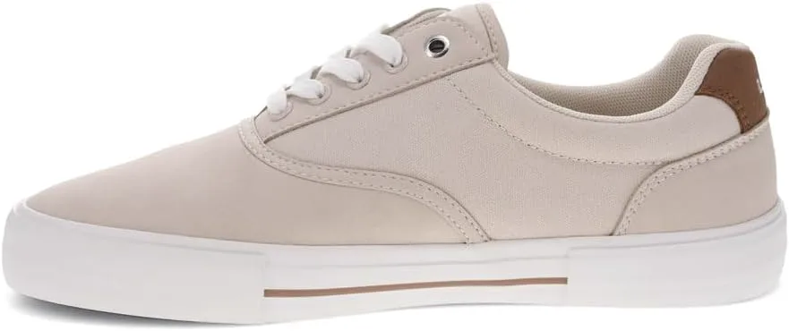 Кроссовки Levi's Mens Thane — фото 3
