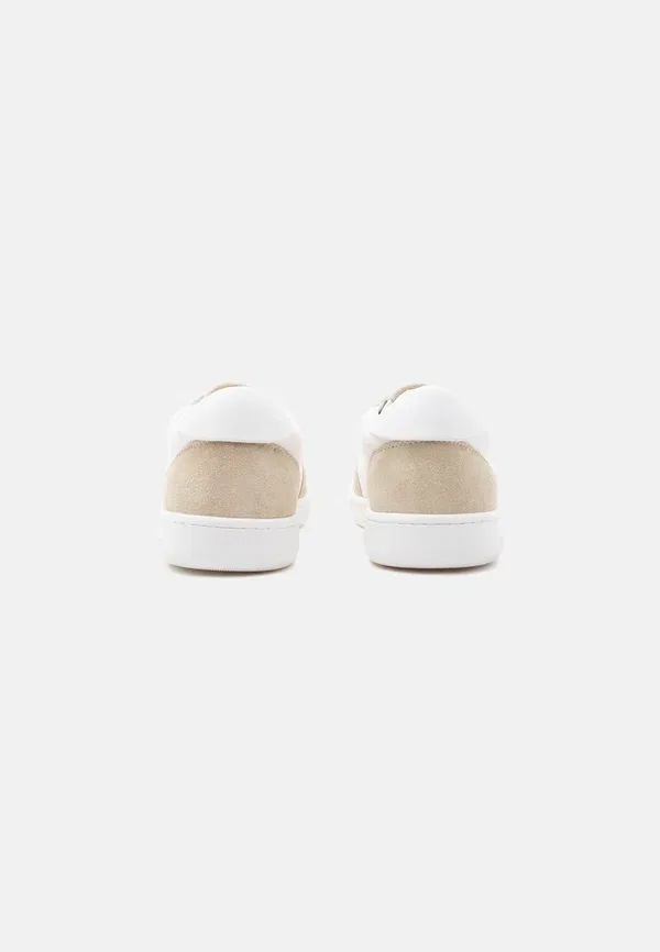 Кроссовки Valentino Radius, бежевый — фото 3