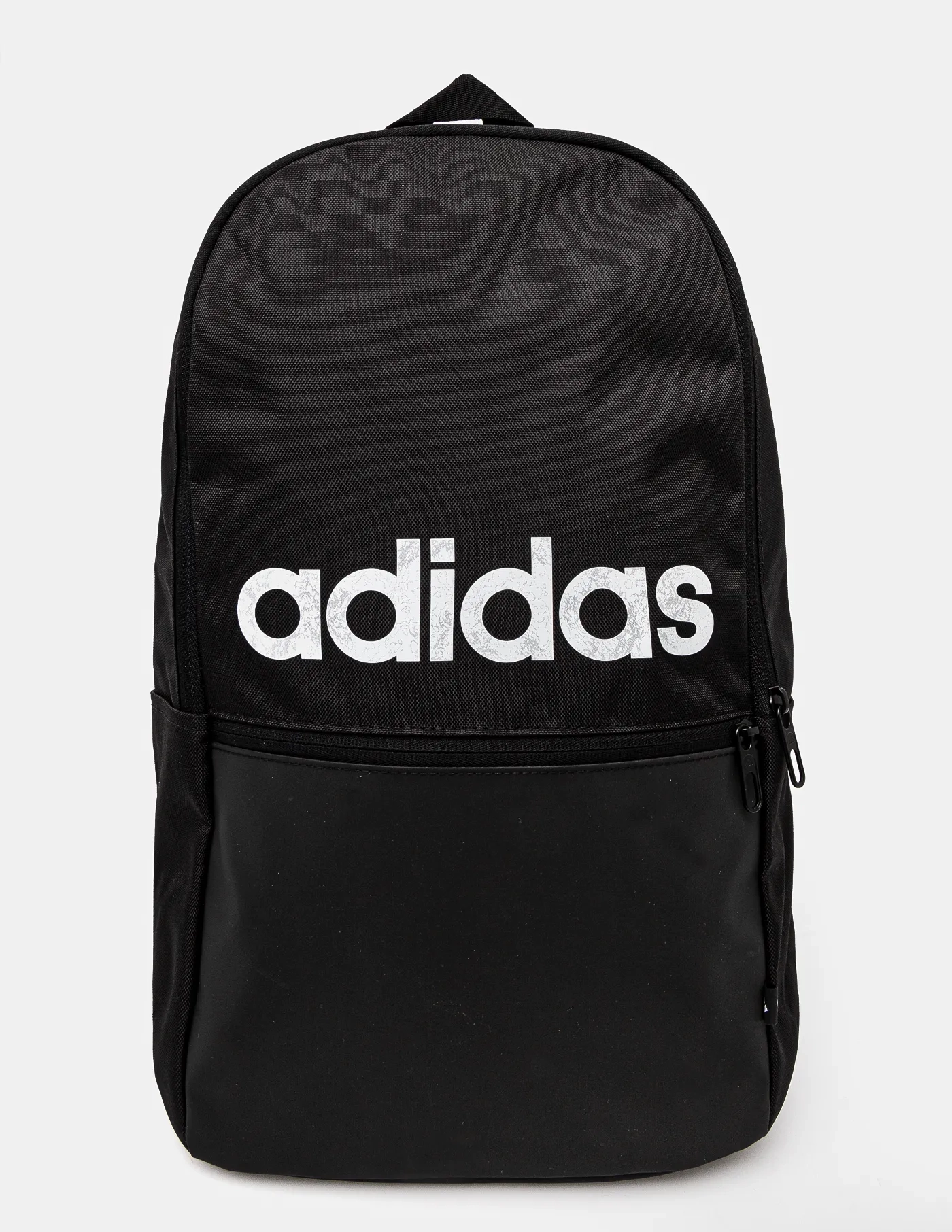 

Рюкзак CLSC BP DAY adidas, черный