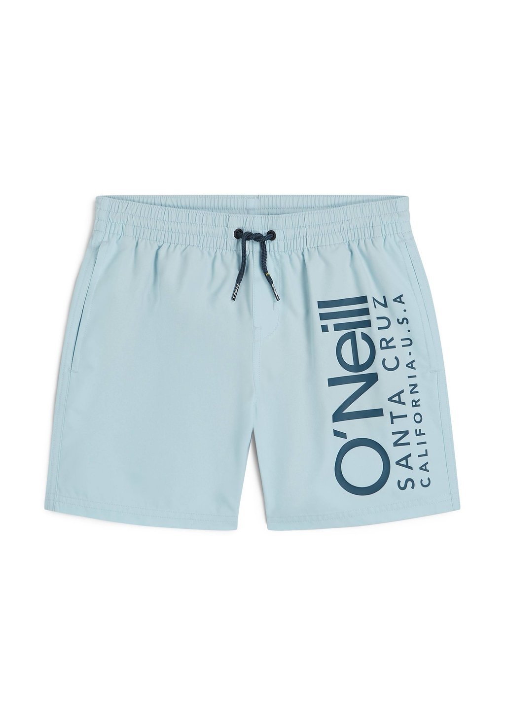 

Пляжные шорты ORIGINAL CALI O'Neill, синий