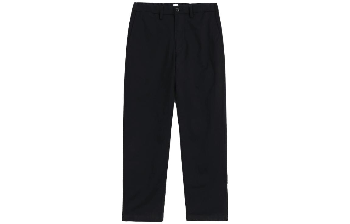 

Повседневные брюки мужские Gap, коричневый