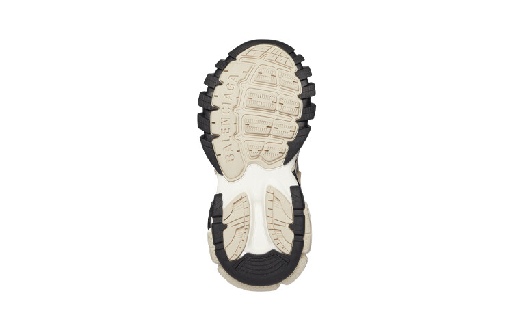 Balenciaga Track 2.0 Kids Lifestyle обувь BP — фото 4