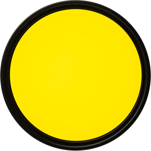 

Фильтр Heliopan 62mm #15 Dark Yellow Filter 706204